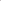 Black-10XL