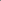 Black-XL(55-85)kg