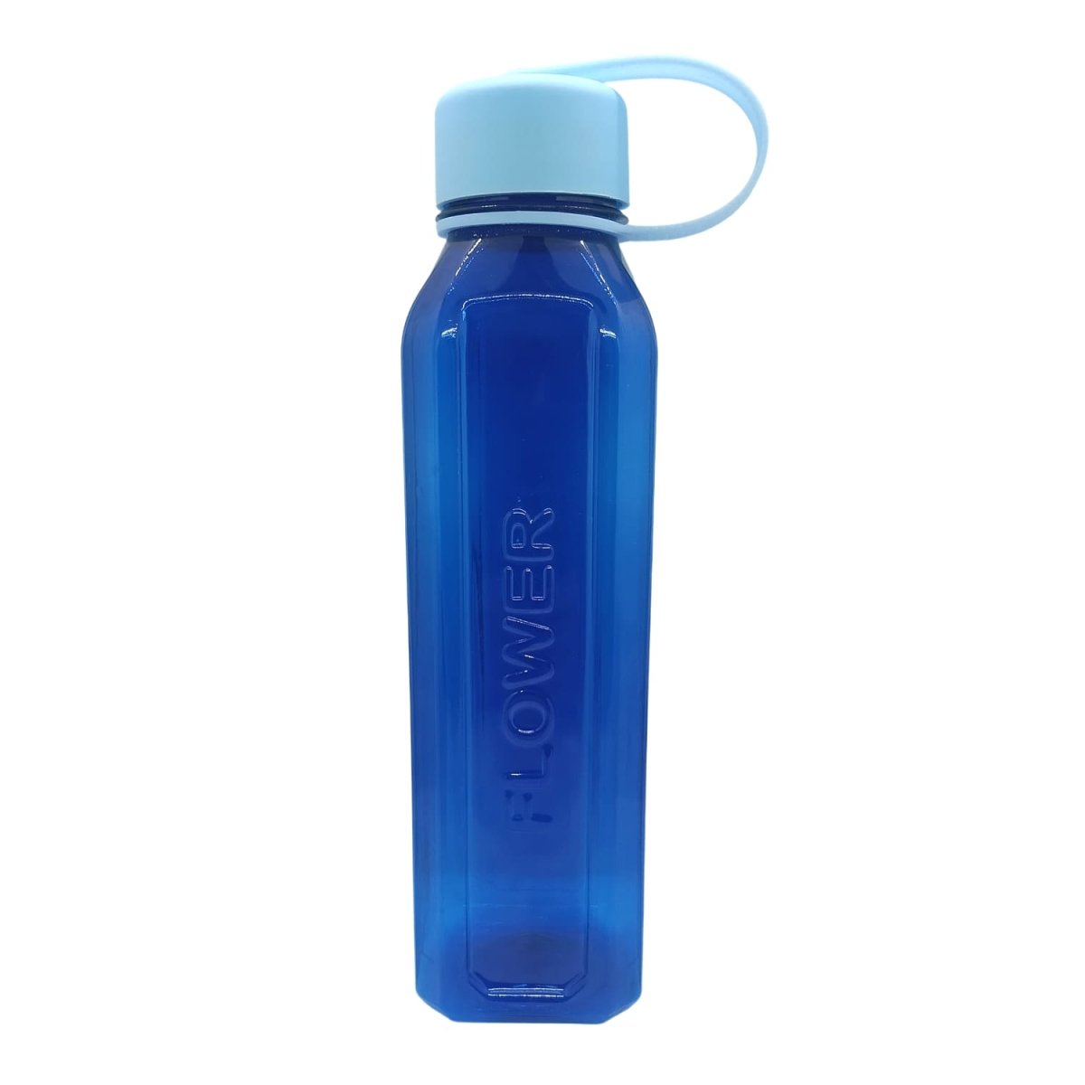 Galaxy 750ml bottle, stylish and healthy for everyday use