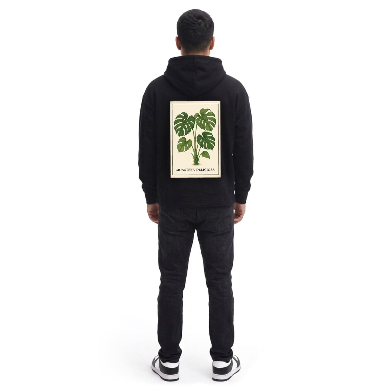 Sweatshirt Shirt Green And From Cotton Egyptian Printed Modern