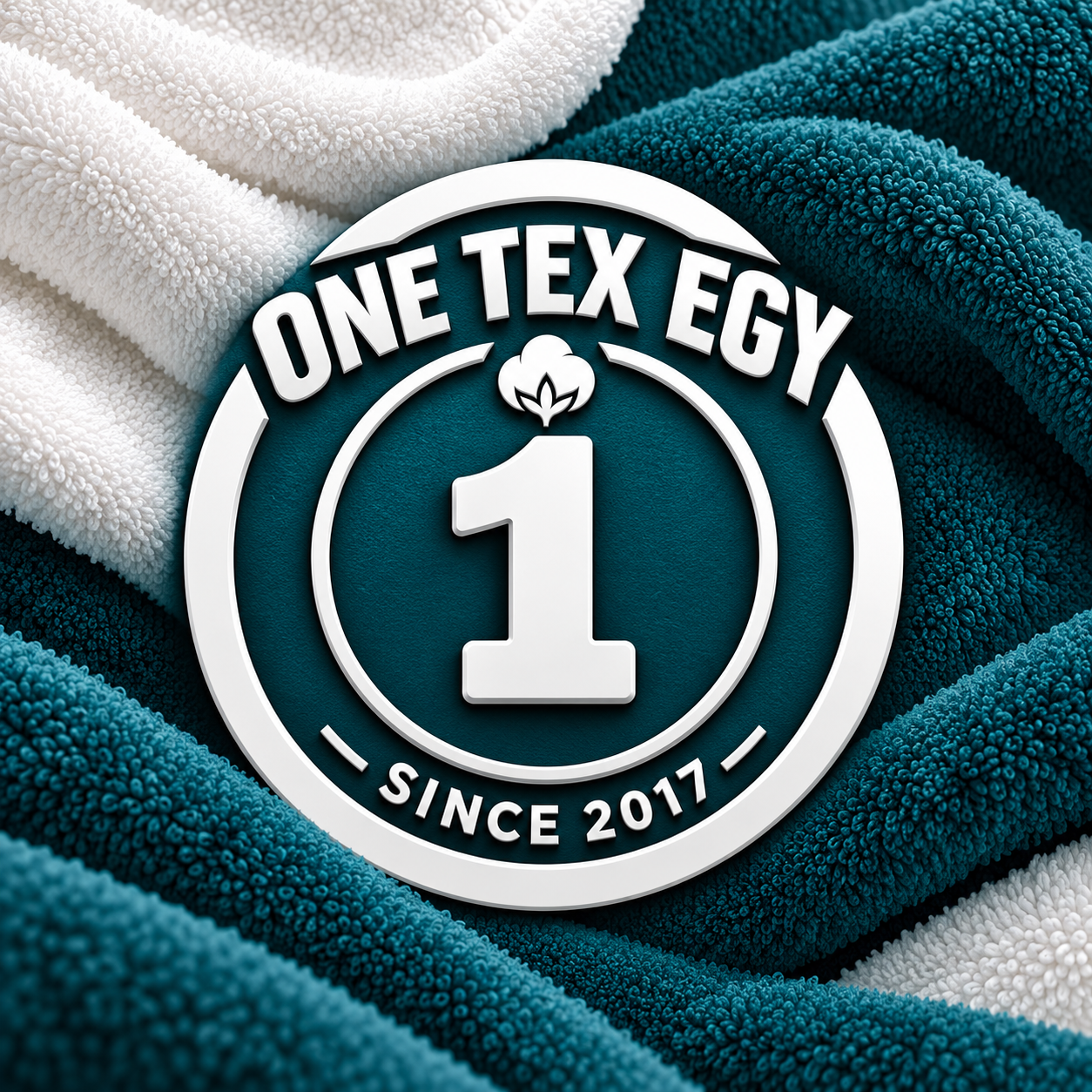 One Tex Egy