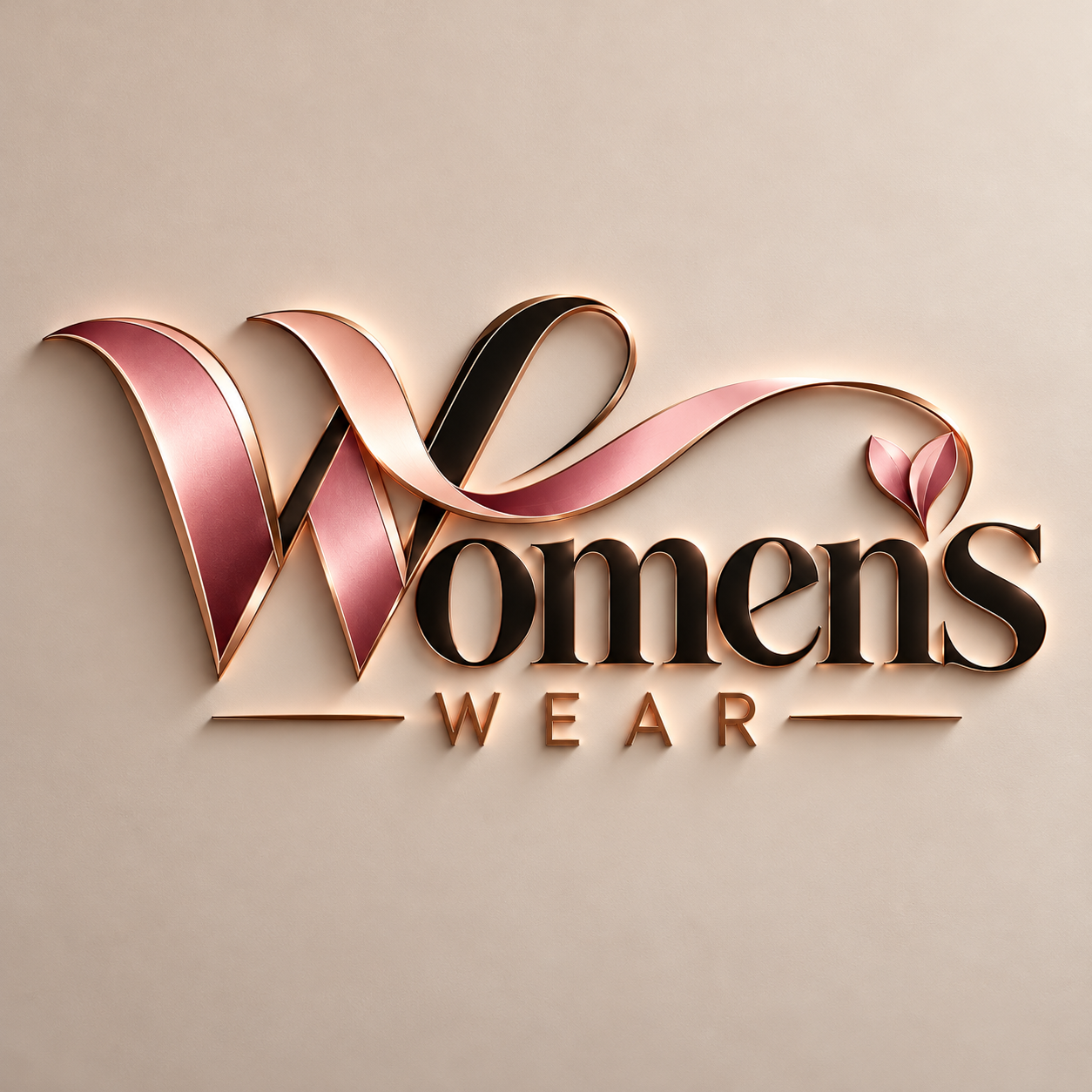 Women's wear