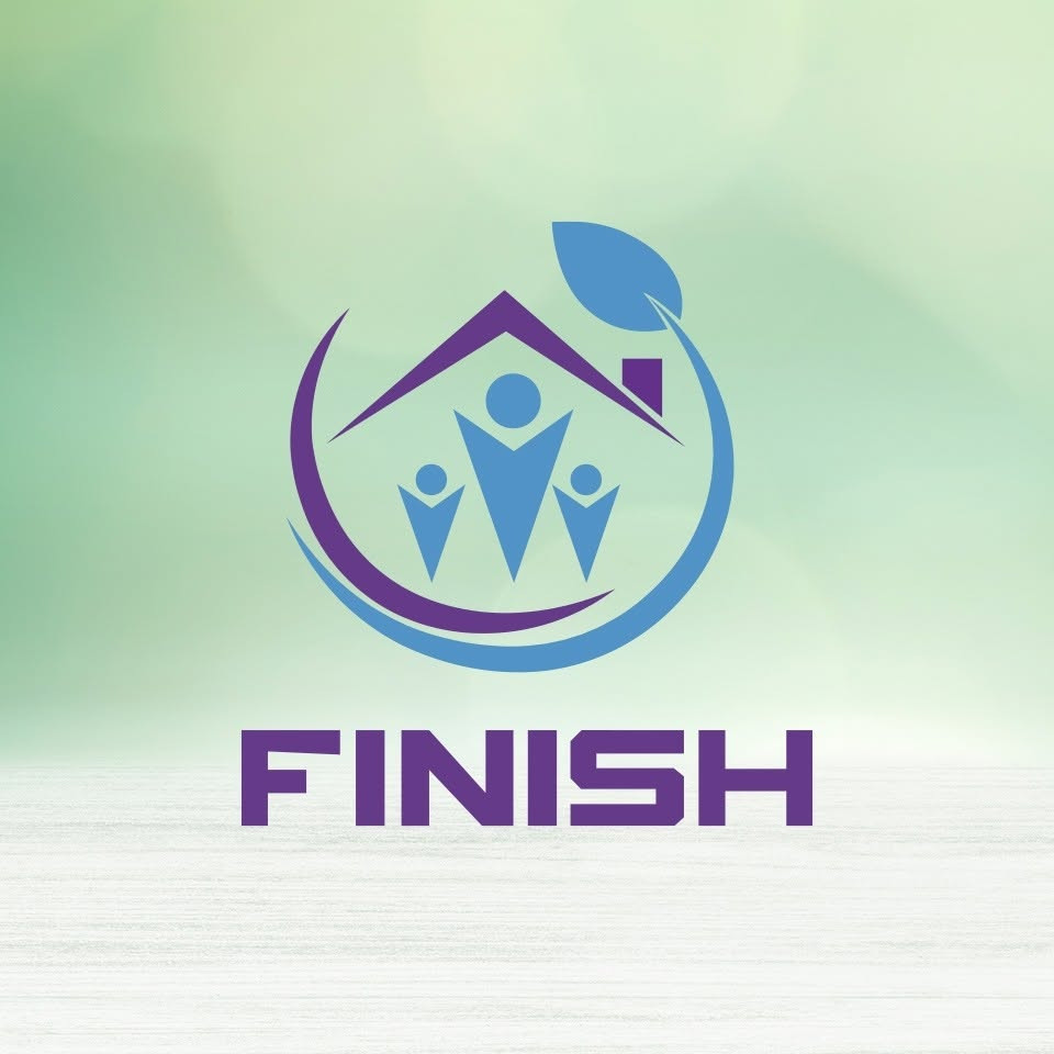 Finish