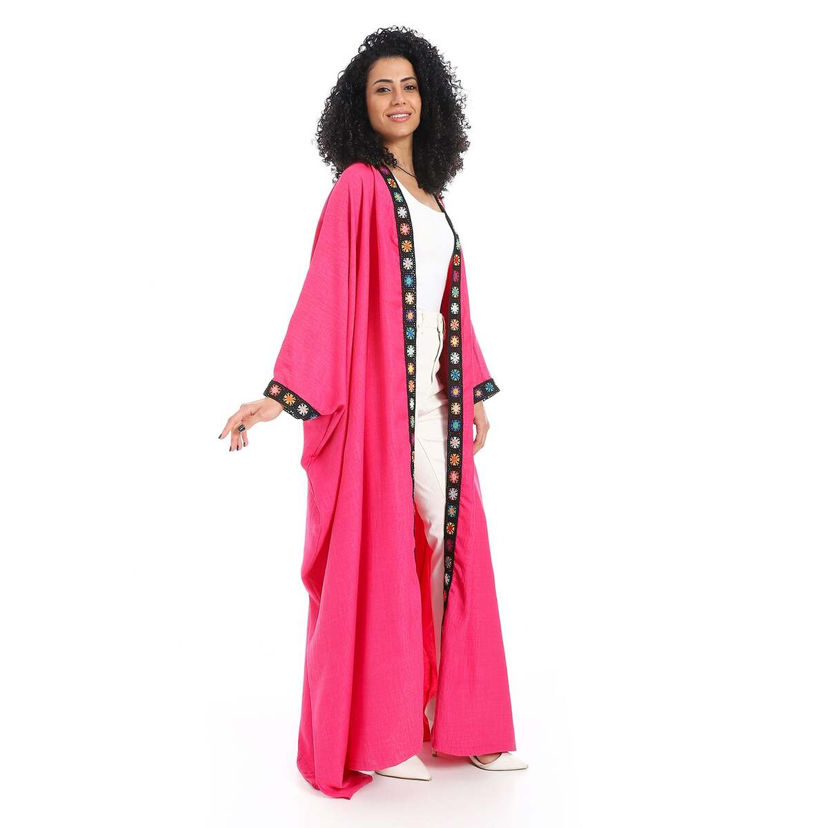 كارديجان نسائي سادة