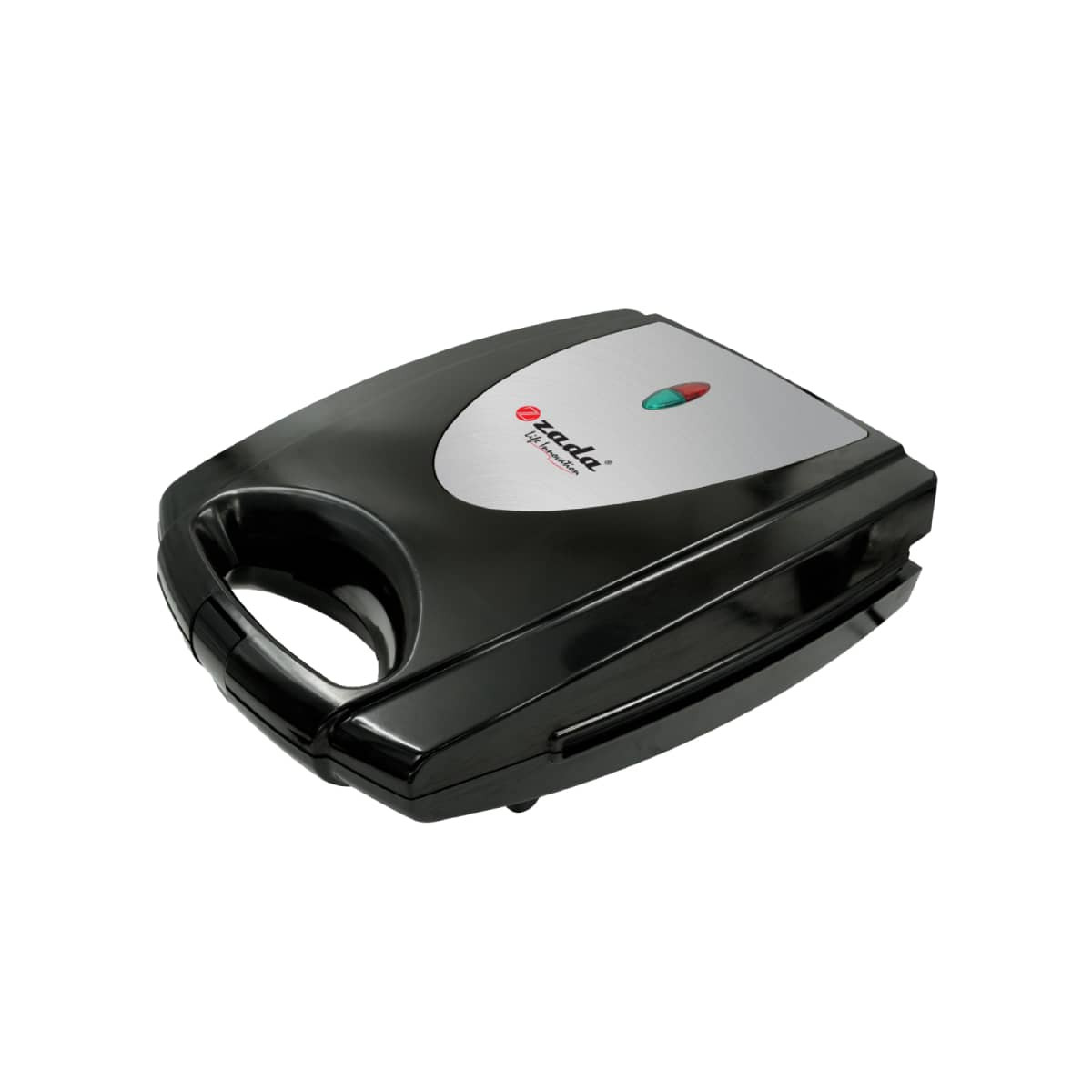 3 × 1 – – 1300 Watts