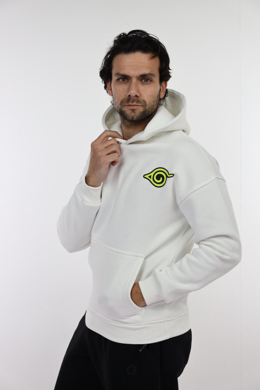 – Cotton Heavy