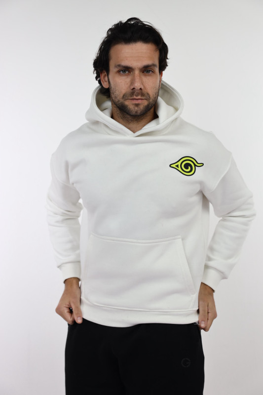 – Cotton Heavy