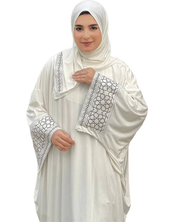 اسدال للحج والعمرة