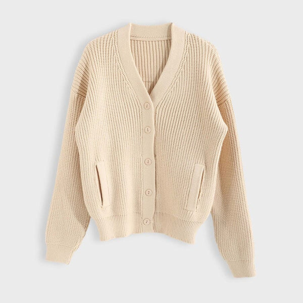 Children's button-up blouse in distinctive colors, sizes 6 to 16 years