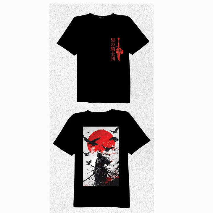 Black-9XL
