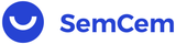 SemCem