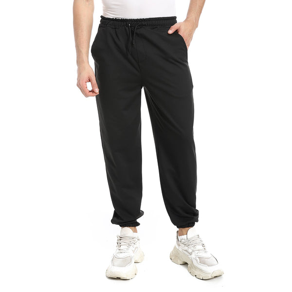 Milton Men's Summer Trousers