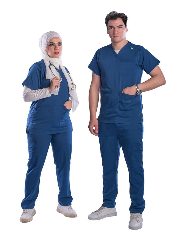 سكارب طبي