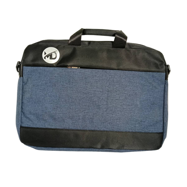 single shoulder laptop bag 