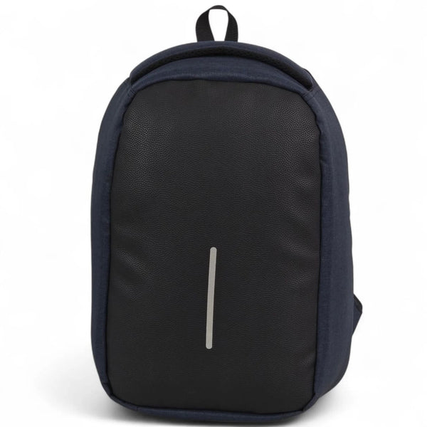 فورس حقيبة ظهر لابتوب متعددة الإستخدام