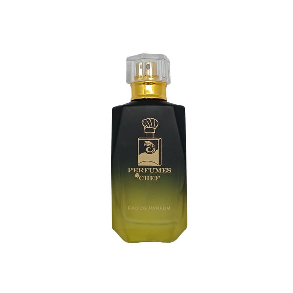عطر سترونجر وذ يو الرجالي
