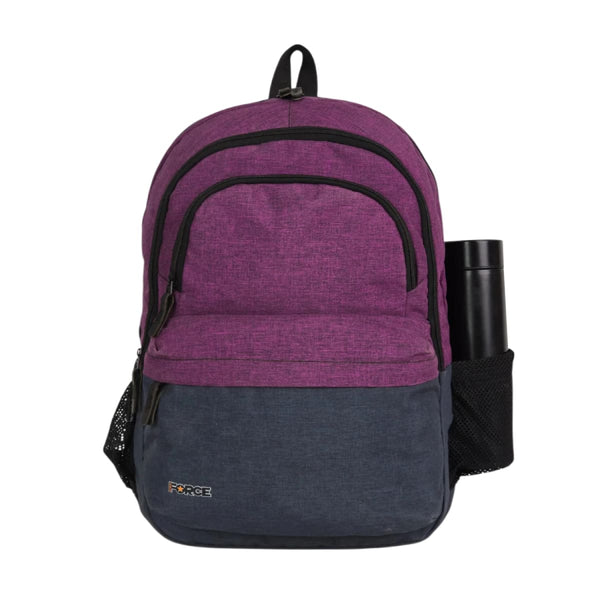 فورس حقيبة ظهر كودك كبير متعددة الإستخدامات