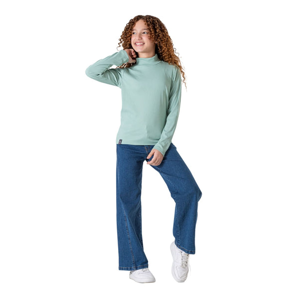 هاى كول ديربى خفيف للأطفال