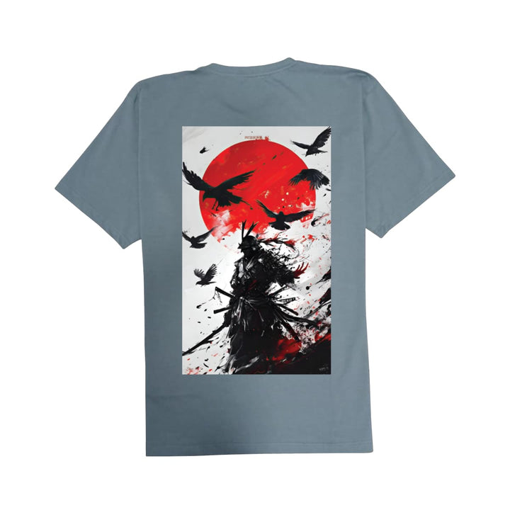 Grey-10XL