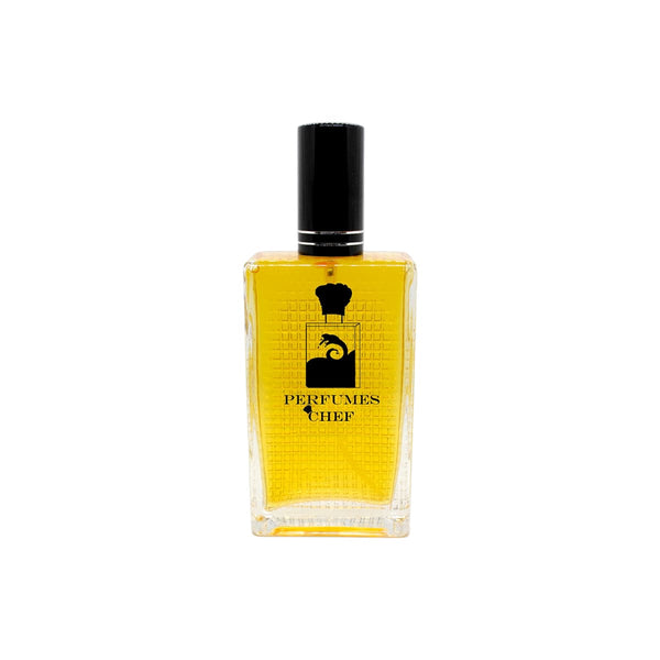 عطر جوايريه