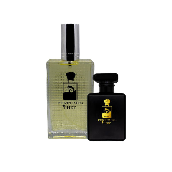 عطر فيكتوريا سيكرت (كوكونت)