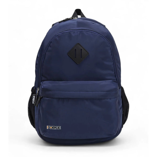 فورس حقيبة ظهر كودك صغير متعددة الإستخدامات