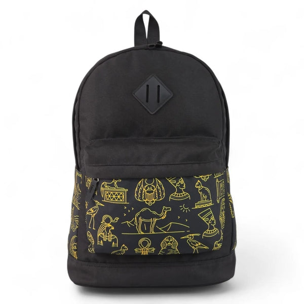 فورس حقيبة ظهر لابتوب متعددة الإستخدام FG