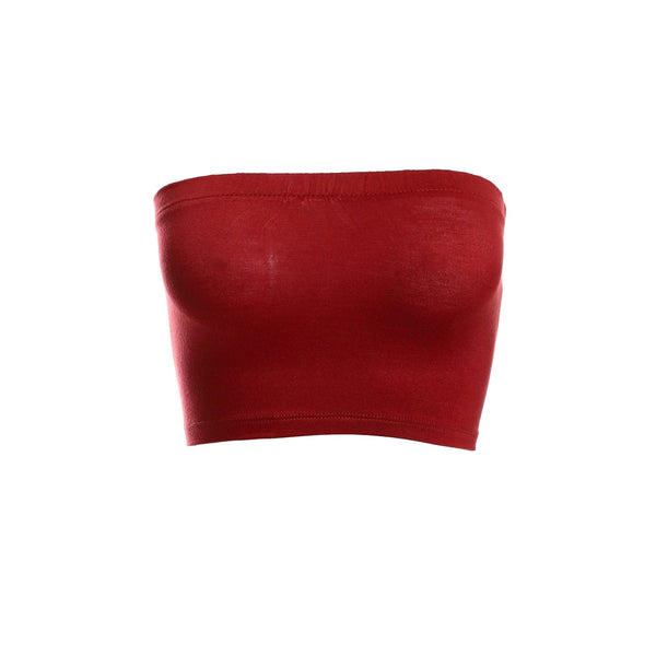 Women's short sleeveless blouse, comfortable cotton