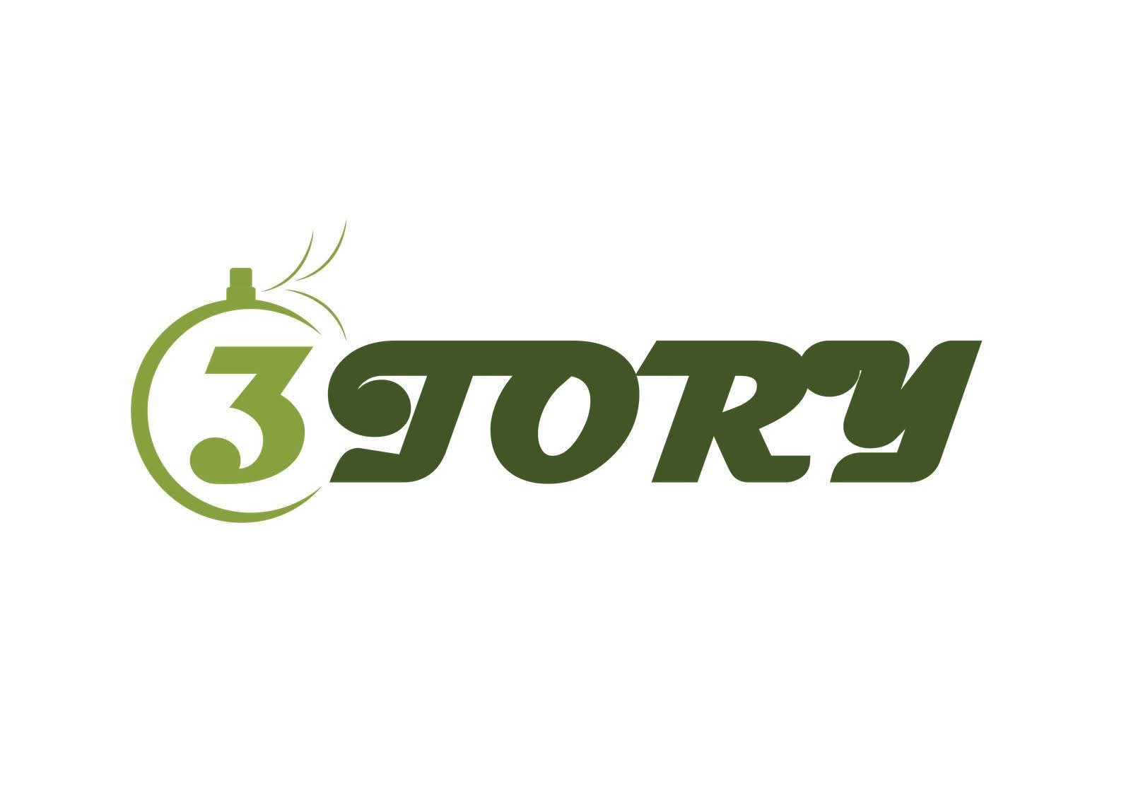 3tory