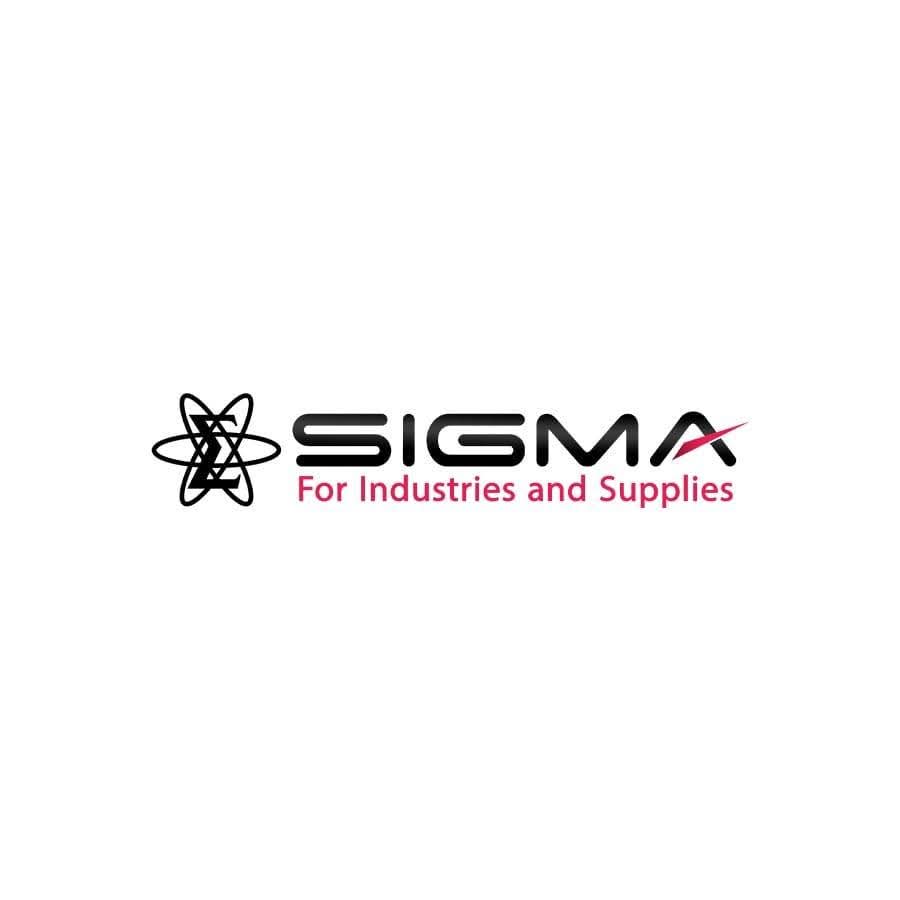 Sigma Store