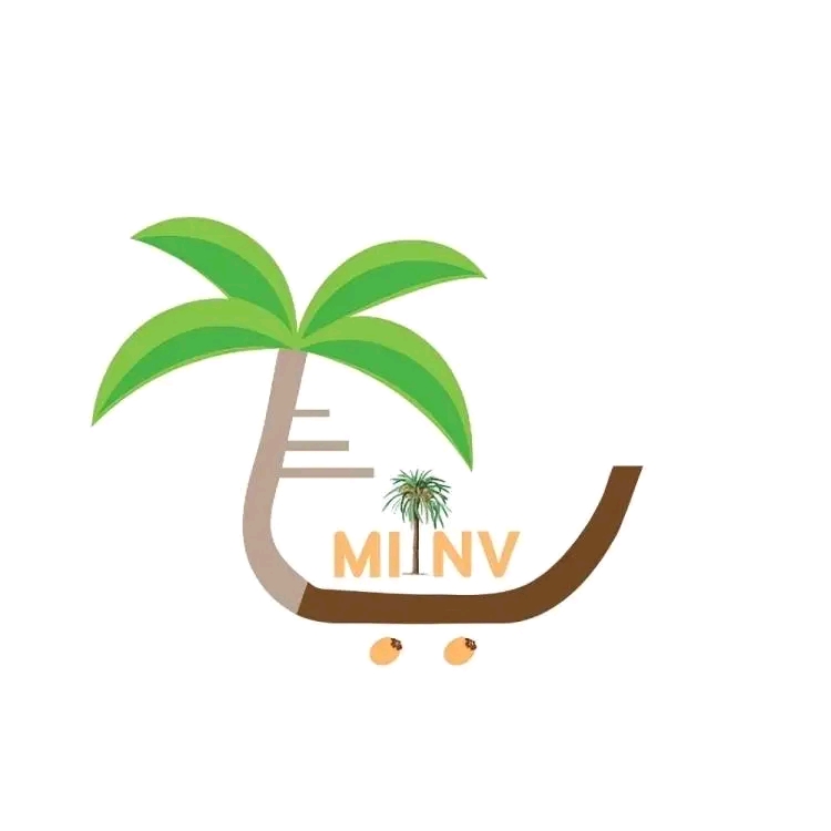 MINV VALLEY