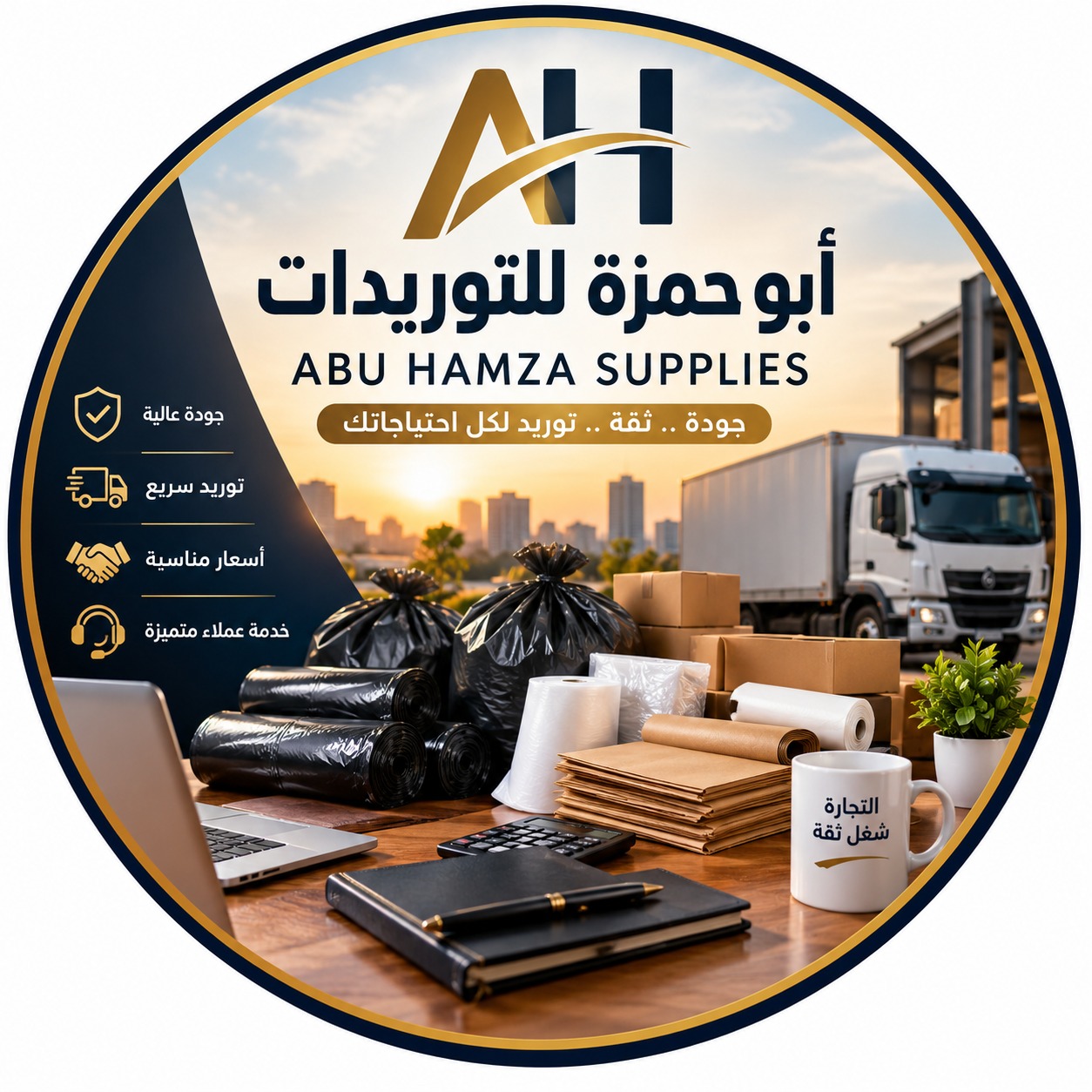 abohamza