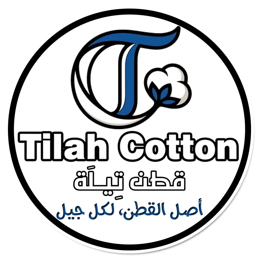 TilahCotton