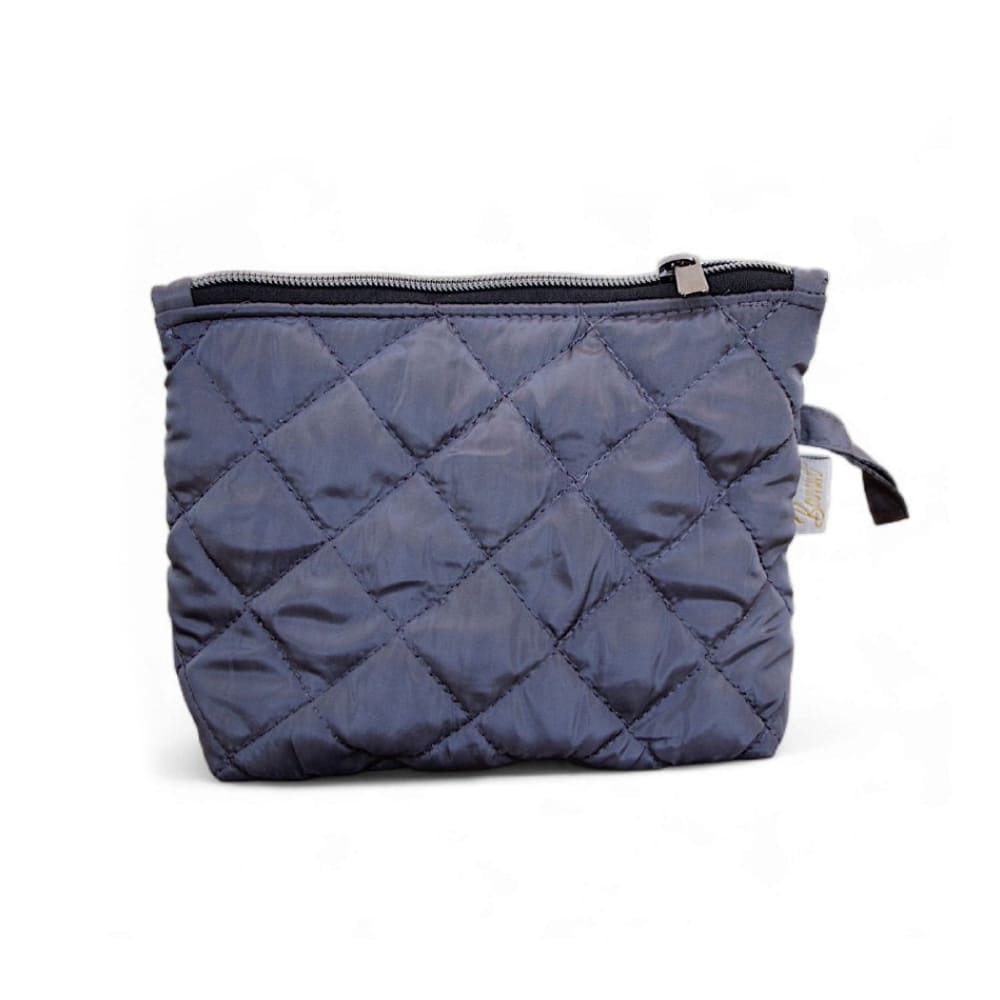 Bag Makeup Water Small Practical