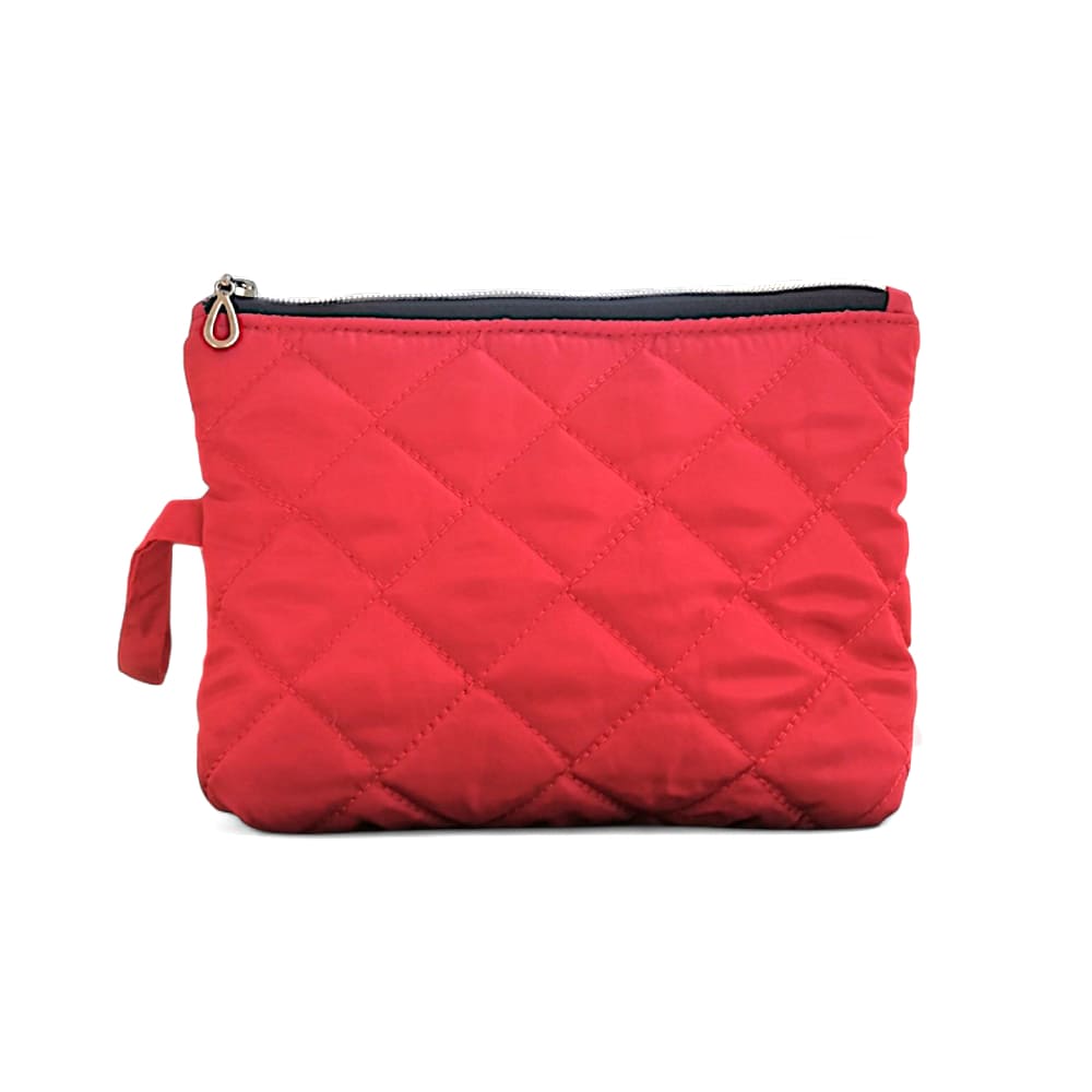 Bag Makeup Water Small Practical