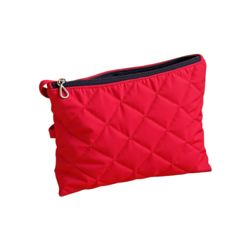 Bag Makeup Water Small Practical
