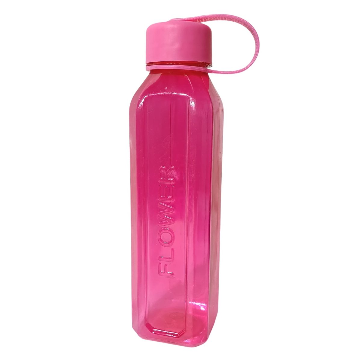 Galaxy 750ml bottle, stylish and healthy for everyday use