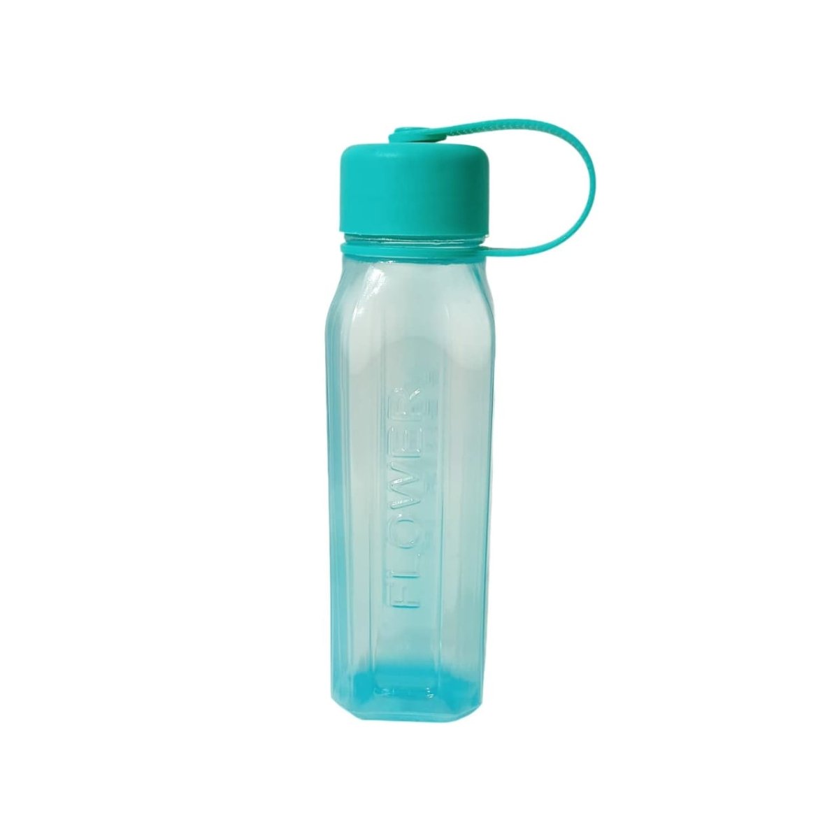 Galaxy Mini 500ml Water Bottle Lightweight and practical