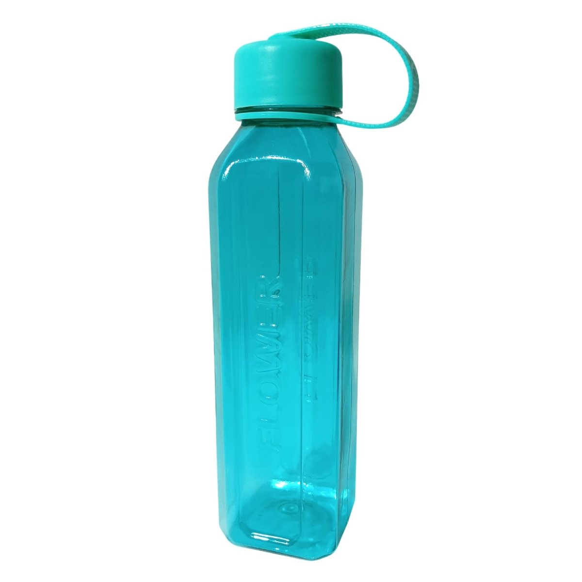 Galaxy 750ml bottle, stylish and healthy for everyday use