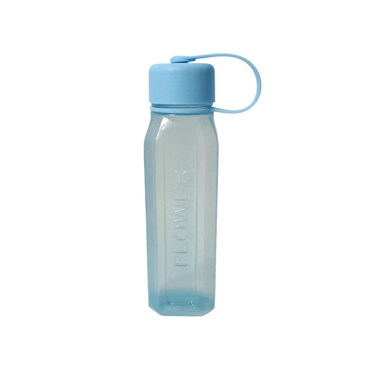 Galaxy Mini 500ml Water Bottle Lightweight and practical