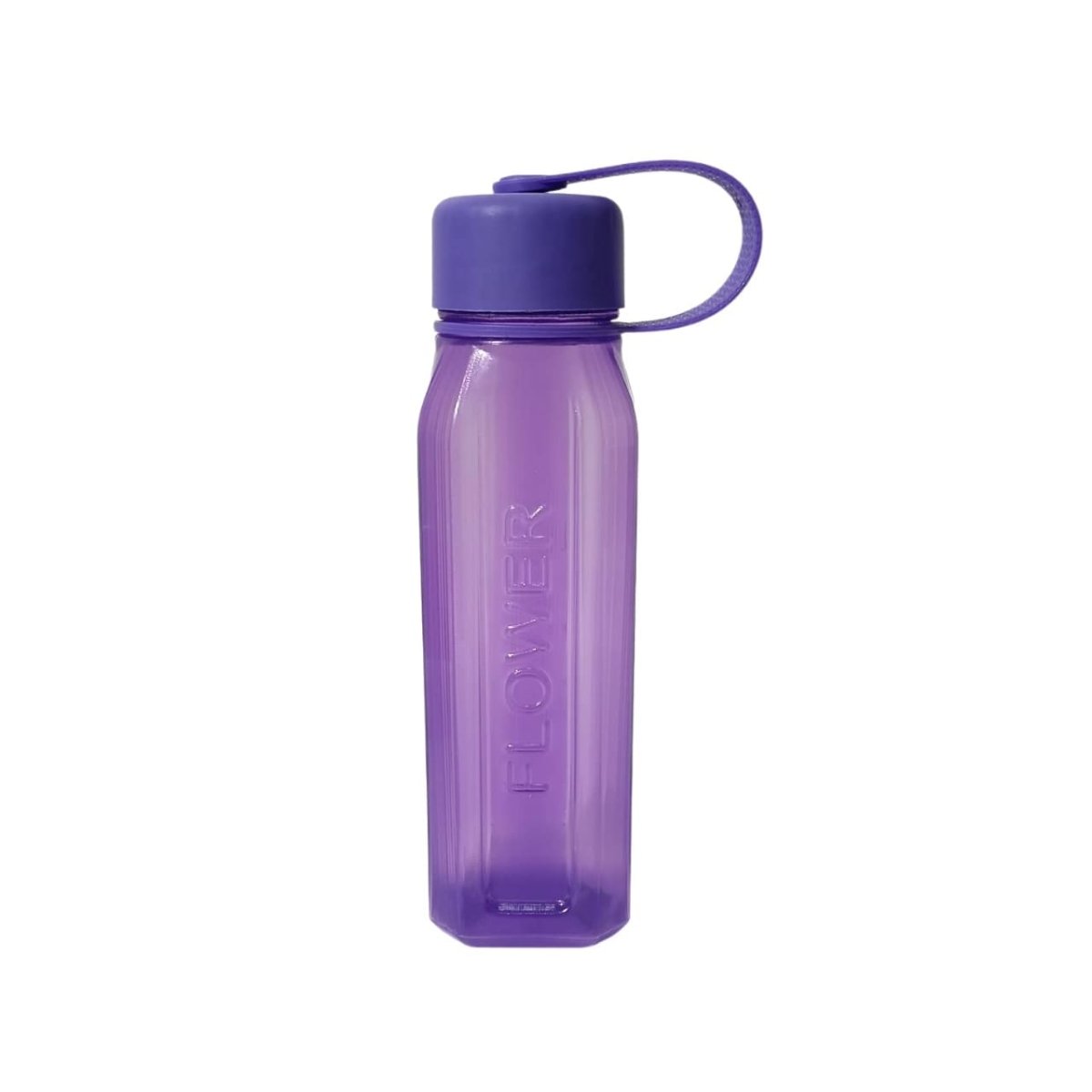 Galaxy Mini 500ml Water Bottle Lightweight and practical