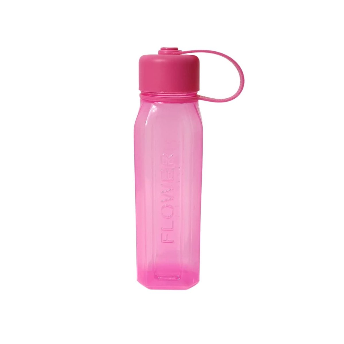 Galaxy Mini 500ml Water Bottle Lightweight and practical
