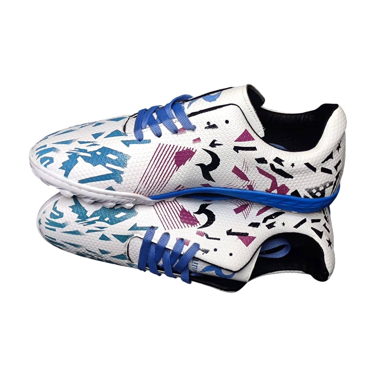 Tartan Men's Five – Sport Comfortable