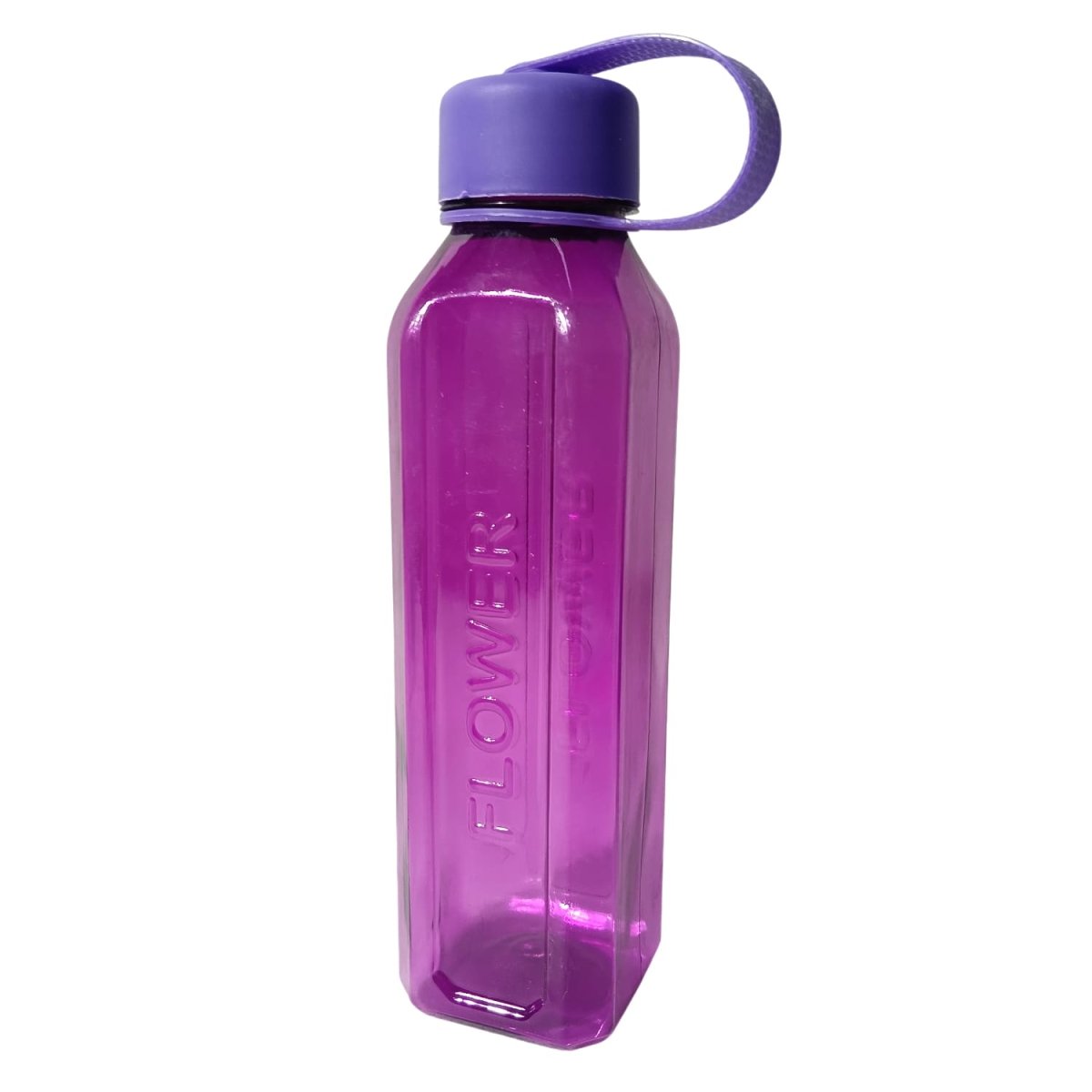 Galaxy 750ml bottle, stylish and healthy for everyday use