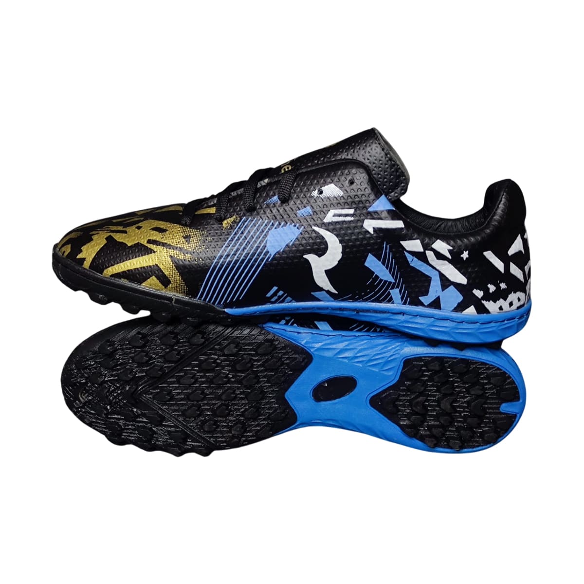 Tartan Men's Five – Sport Comfortable