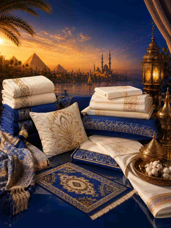 Home Furnishings