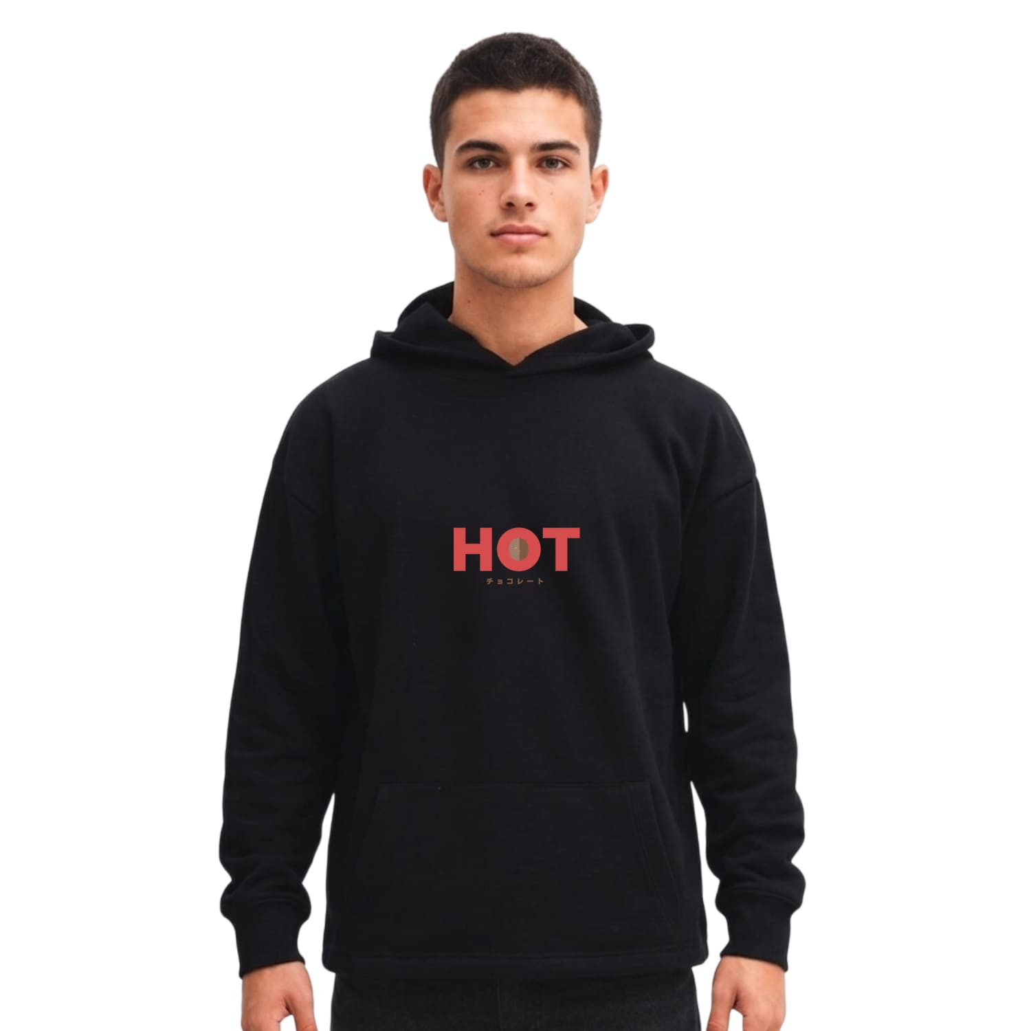 Sweatshirt Shirt Hot From Cotton Egyptian Printed Modern