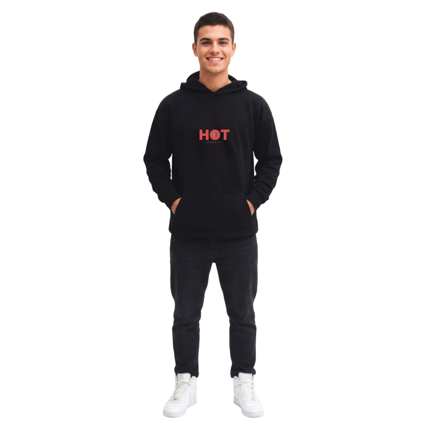 Sweatshirt Shirt Hot From Cotton Egyptian Printed Modern