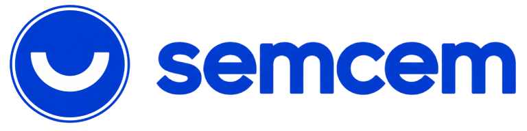 Semcem