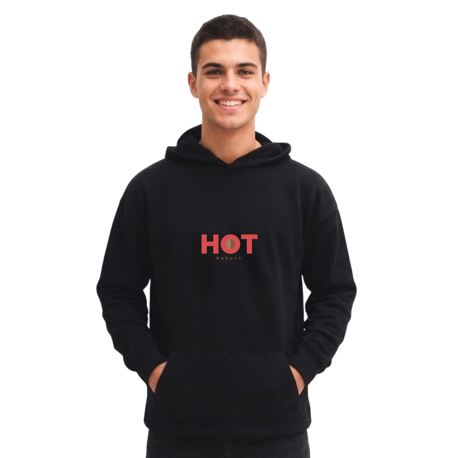 Sweatshirt Shirt Hot From Cotton Egyptian Printed Modern